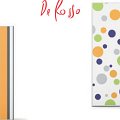 de rosso_102